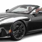 Aston-Martin-DB12-Volante-list-2-e1741529402435