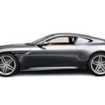 Aston-Martin-DB12-ext-1-1200×800-1