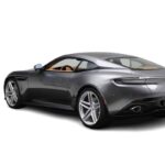 Aston-Martin-DB12-ext-2-1200×800-1