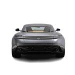 Aston-Martin-DB12-ext-3-1200×800-1