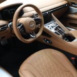 Aston-Martin-DB12-int-1-1200×800-1