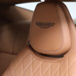 Aston-Martin-DB12-int-2-1200×800-1