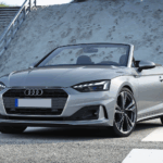 Audi-A5_Cabriolet-1.png