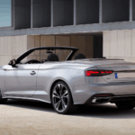 Audi-A5_Cabriolet-2.png