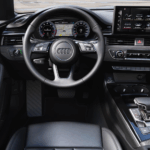 Audi-A5_Cabriolet-3.png