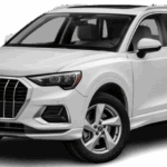Audi-Q3-List-1-e1712820598799