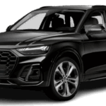 Audi-Q5-List-1-e1712820744477
