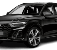 AUDI Q5 RENTAL
The Audi Q5 is a refined mid-size S..