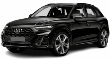AUDI Q5 RENTAL
The Audi Q5 is a refined mid-size S..