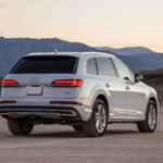 Audi-Q7-2020-2.png