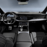 Audi-Q7-2020-3.png