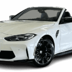 BMW-M4-Convertible-List-e1710073433727-1200×613-1