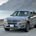 BMW-X5-17.jpg