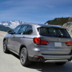 BMW-X5_2-17.jpg