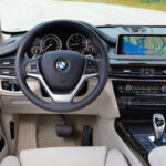 BMW-X5_3-17.jpg