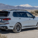 BMW-X7-2.png