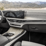 BMW-X7-3.png