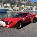 Bjk1haOmPGt4