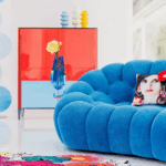 Bubble-Volver-Bleu_2025-2_PDP_04.png