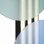 CONFETTIS_LAMPADAIRE_AZUR_25RB1_detail_01.png