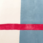 CROMATICA_Tapis_Mujeres_25RB1_Detail02.png