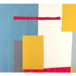 CROMATICA_Tapis_Mujeres_400x500_25RB1_Face.png