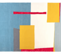 FOR SALE – ROCHE BOBOIS x PEDRO ALMODÓVAR “CROMÁTI..