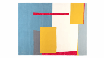 FOR SALE – ROCHE BOBOIS x PEDRO ALMODÓVAR “CROMÁTI..