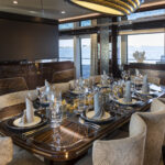 Dining_3662_Jim_Raycroft_gsfvac