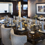 Dining_Salon_3076_Jim_Raycroft_zriw1s
