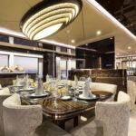 Dining_Salon_5448-HDR_Jim_Raycroft_arq1jy