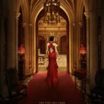Downton_Abbey_-_The_Grand_Finale_Teaser_Poster