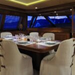 Drumbeat_Dining_Table_oywfy2