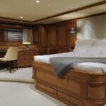 Drumbeat_Master_Cabin_weh4e3