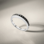 Explorer-bague-bleu-2.png
