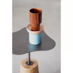 FLAVIA_Vase_4K4A2312_WEB.png