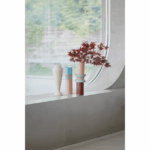FLAVIA_Vases_4K4A2305_WEB.png