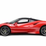 Ferrari-F8-Tributo-ext-1-1200×800-1