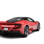 Ferrari-F8-Tributo-ext-3-1200×800-1