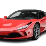 Ferrari-F8-Tributo-for-list-e1736858227156-1200×712-1