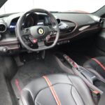 Ferrari-F8-Tributo-int-1-1200×800-1