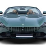 Ferrari-Roma-Spider-ext-3-1200×900-1