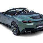 Ferrari-Roma-Spider-ext-5-1200×900-1