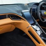 Ferrari-Roma-Spider-int-5