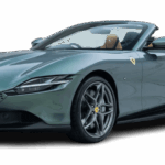 Ferrari-Roma-Spider-list-e1738155317306-1200×612-1-1