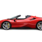 Ferrari-SF90-Spider-ext-1-1200×800-1