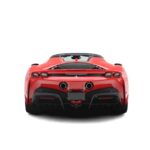 Ferrari-SF90-Spider-ext-2-1200×800-1