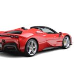 Ferrari-SF90-Spider-ext-3-1200×800-1