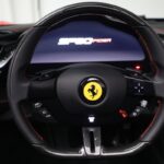 Ferrari-SF90-Spider-int-3-1200×800-1