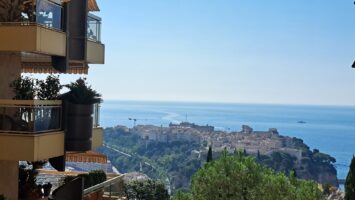 FOR SALE – JARDIN EXOTIQUE – GARDEN HOUSE